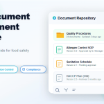 Best Document Management Software
